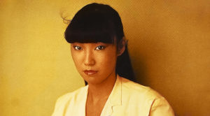 200603Matsutoya-Yumi