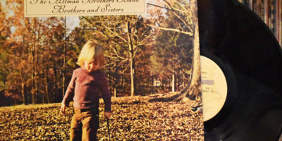 210912AllmanBrothers_Brothers-And-Sisters